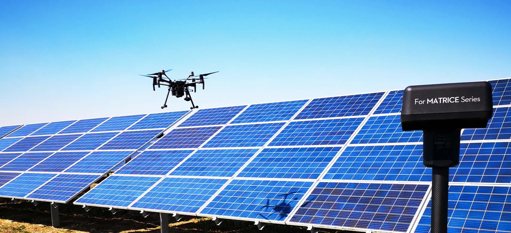 Solar