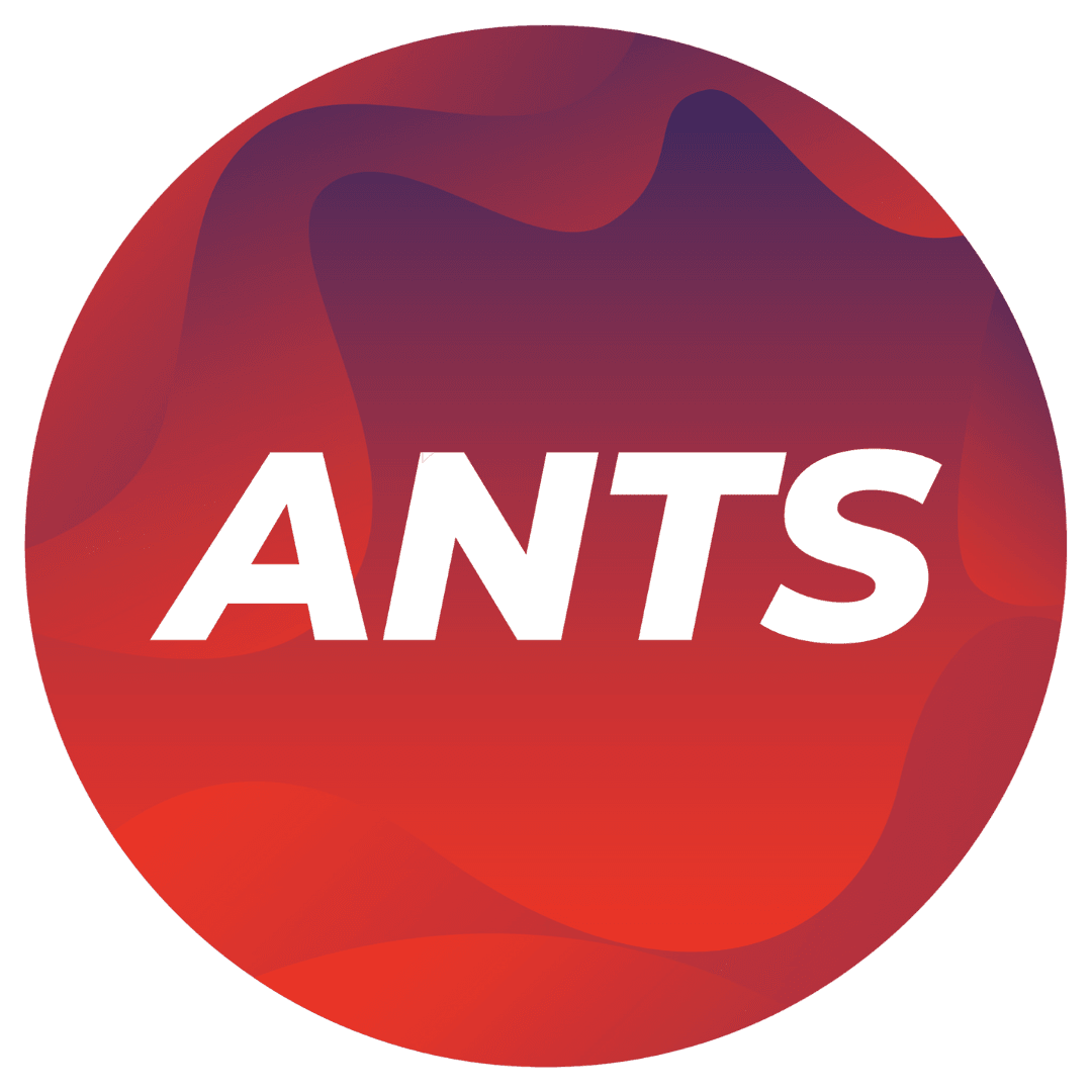 ANTS