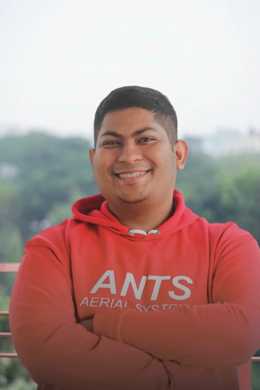 Samin Hasan