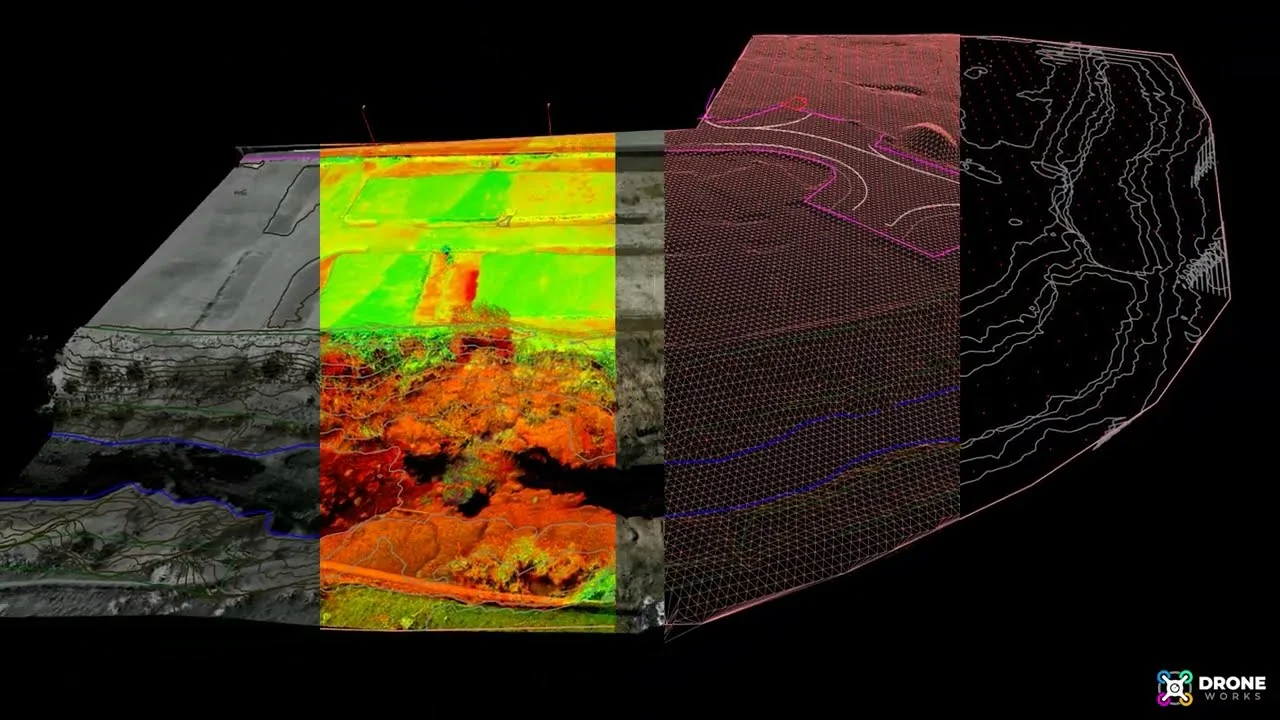 Structural Integrity Survey