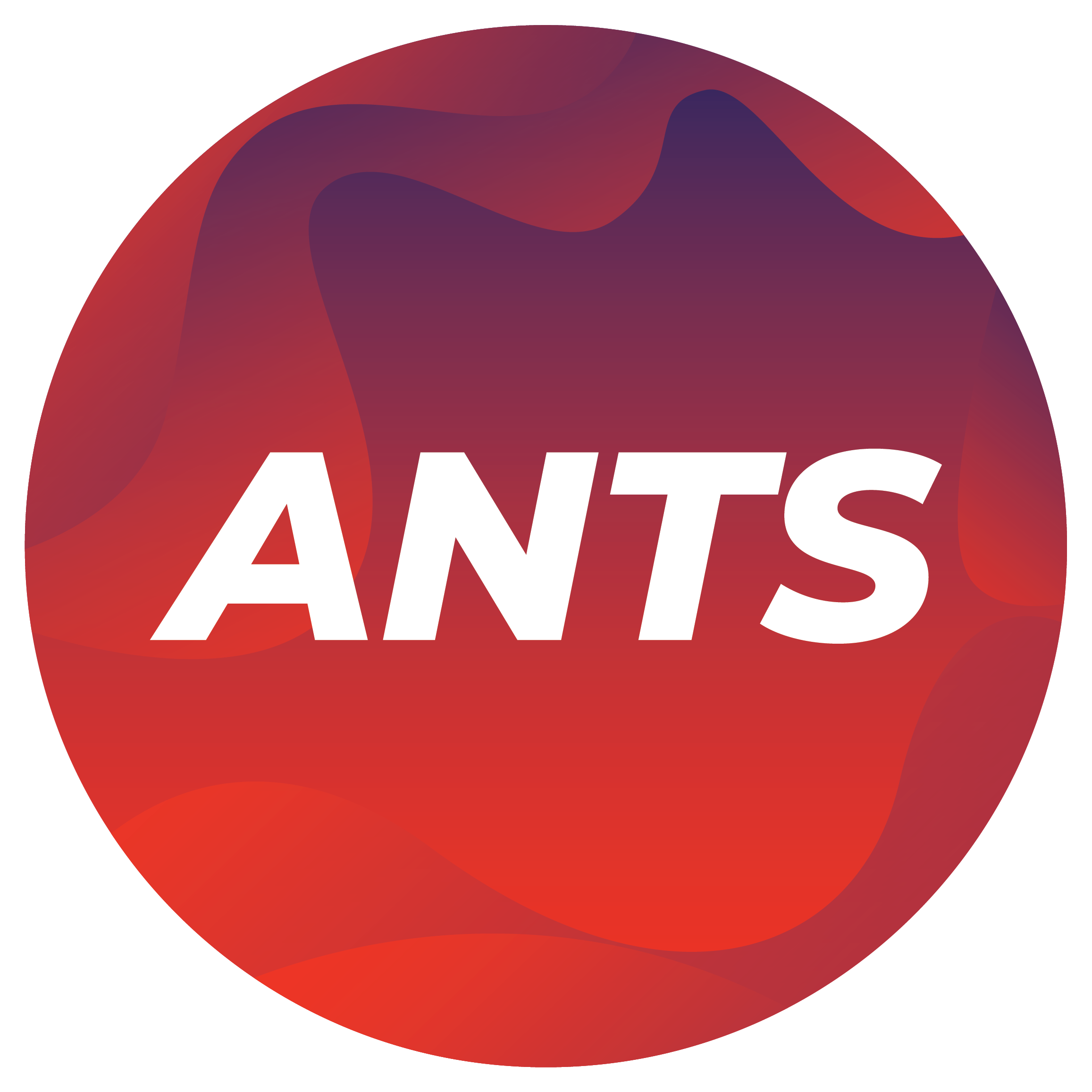 ANTS